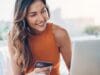 Cinco recomendaciones para que le saque provecho a sus compras en línea durante la semana de descuentos del Hot Sale