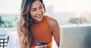 Cinco recomendaciones para que le saque provecho a sus compras en línea durante la semana de descuentos del Hot Sale