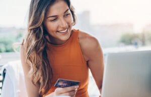 Cinco recomendaciones para que le saque provecho a sus compras en línea durante la semana de descuentos del Hot Sale