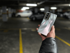 Conectividad avanzada y soluciones para situaciones extremas con la nueva serie Reno12 de OPPO