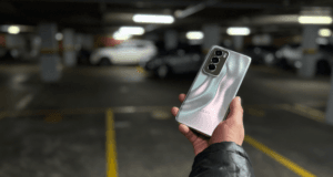 Conectividad avanzada y soluciones para situaciones extremas con la nueva serie Reno12 de OPPO