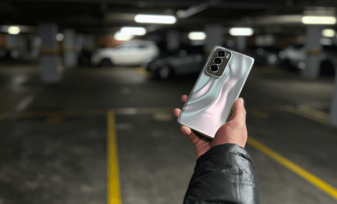 Conectividad avanzada y soluciones para situaciones extremas con la nueva serie Reno12 de OPPO