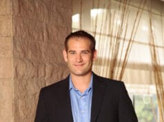 Cinco cosas que debieran hacer todas las organizaciones, al tiempo que los atacantes utilizan la IA