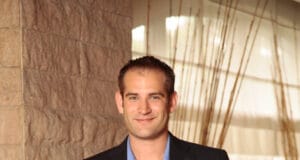 Cinco cosas que debieran hacer todas las organizaciones, al tiempo que los atacantes utilizan la IA