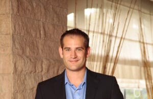 Cinco cosas que debieran hacer todas las organizaciones, al tiempo que los atacantes utilizan la IA