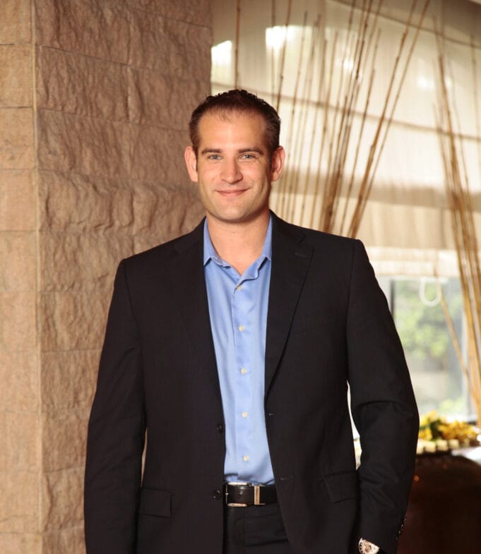 Cinco cosas que debieran hacer todas las organizaciones, al tiempo que los atacantes utilizan la IA