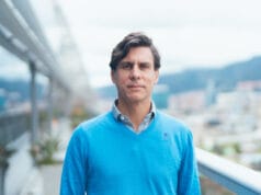 tyba por Credicorp Capital cumple cinco años dando acceso a inversiones de calidad a +660 mil usuarios en el país