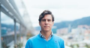 tyba por Credicorp Capital cumple cinco años dando acceso a inversiones de calidad a +660 mil usuarios en el país