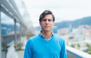 tyba por Credicorp Capital cumple cinco años dando acceso a inversiones de calidad a +660 mil usuarios en el país