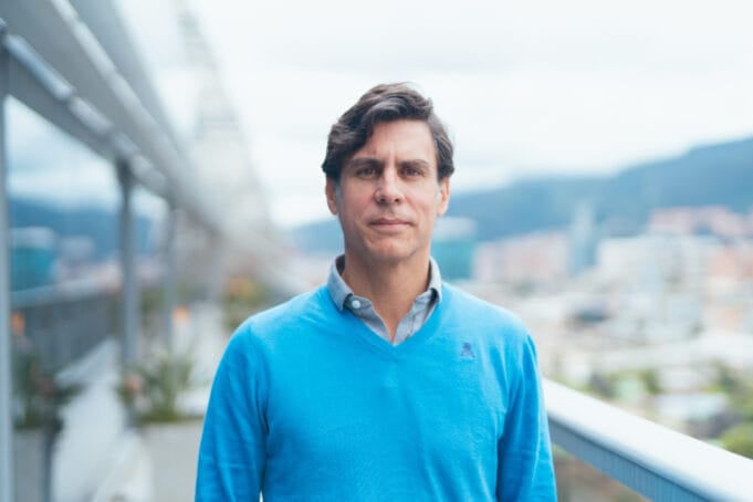 tyba por Credicorp Capital cumple cinco años dando acceso a inversiones de calidad a +660 mil usuarios en el país