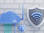 Fortinet amplía sus ofertas de seguridad nativa en la nube con la introducción de Lacework FortiCNAPP