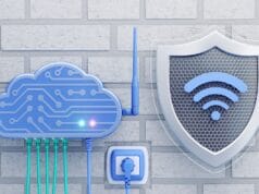 Fortinet amplía sus ofertas de seguridad nativa en la nube con la introducción de Lacework FortiCNAPP