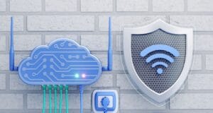 Fortinet amplía sus ofertas de seguridad nativa en la nube con la introducción de Lacework FortiCNAPP