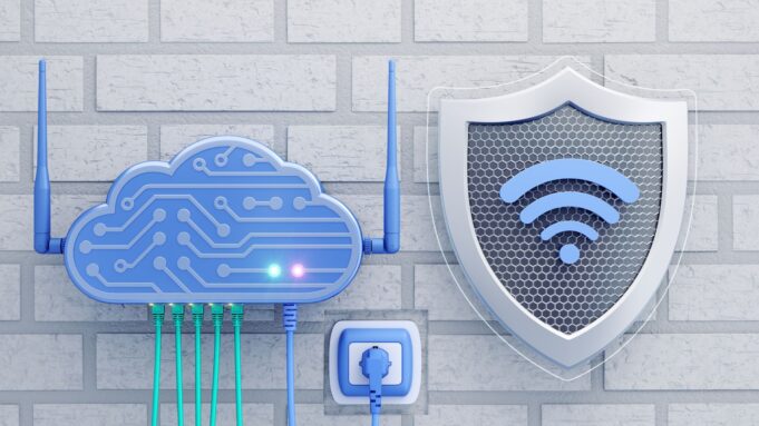 Fortinet amplía sus ofertas de seguridad nativa en la nube con la introducción de Lacework FortiCNAPP