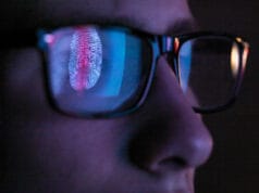 La plataforma de NMC3 de Schneider Electric recibe el más alto galardón en ciberseguridad