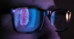 La plataforma de NMC3 de Schneider Electric recibe el más alto galardón en ciberseguridad