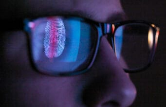 La plataforma de NMC3 de Schneider Electric recibe el más alto galardón en ciberseguridad