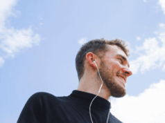 La pérdida auditiva no tratada puede afectar la salud mental de las personas