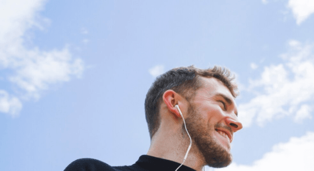 La pérdida auditiva no tratada puede afectar la salud mental de las personas