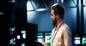 El costo ambiental de la nube: ¿cómo revertirlo?