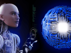 4 desafíos que afrontan las empresas para seguir impulsando la Inteligencia Artificial