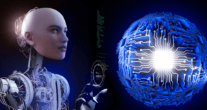 4 desafíos que afrontan las empresas para seguir impulsando la Inteligencia Artificial