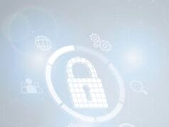 Dell AI Factory transforma los centros de datos con innovaciones avanzadas en refrigeración, computación de alta densidad y almacenamiento para IA