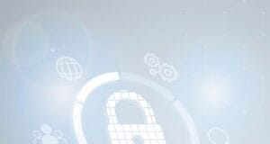 Dell AI Factory transforma los centros de datos con innovaciones avanzadas en refrigeración, computación de alta densidad y almacenamiento para IA