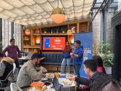 Swift Móvil llega a Colombia, el nuevo competidor de telefonía móvil que promete cambiar las reglas del juego