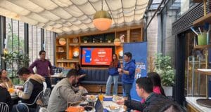 Swift Móvil llega a Colombia, el nuevo competidor de telefonía móvil que promete cambiar las reglas del juego