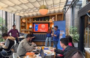 Swift Móvil llega a Colombia, el nuevo competidor de telefonía móvil que promete cambiar las reglas del juego