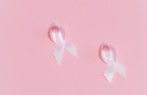 ¿Por qué entender el cáncer salva vidas?