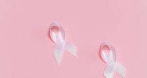 Conocimiento y prevención: pilares para entender el cáncer de mama