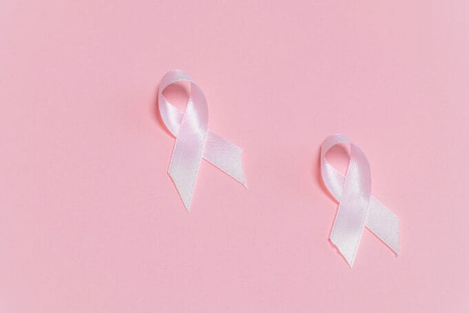 Conocimiento y prevención: pilares para entender el cáncer de mama