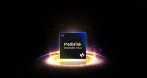 El Sistema en Chip (SoC) insignia Dimensity 9400 de MediaTek ofrece un rendimiento y una eficiencia extrema para las más recientes experiencias de Inteligencia Artificial