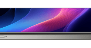 Kalley: Primera marca Colombiana en Lanzar un Smartphone 5G