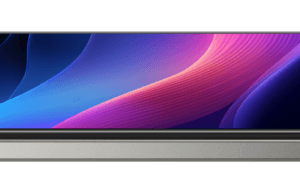 Kalley: Primera marca Colombiana en Lanzar un Smartphone 5G