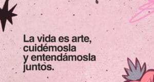 El arte, aliado en la prevención del cáncer de mama: un llamado a la vida y la detección temprana