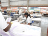 Por programas de Economía Circular y Empleo Incluyente, Pavco Wavin recibe reconocimiento Xposible 2024