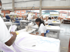 Por programas de Economía Circular y Empleo Incluyente, Pavco Wavin recibe reconocimiento Xposible 2024