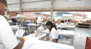 Por programas de Economía Circular y Empleo Incluyente, Pavco Wavin recibe reconocimiento Xposible 2024