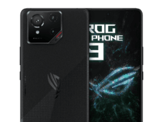 ASUS Republic of Gamers anuncia la fecha de lanzamiento de la serie ROG Phone 9