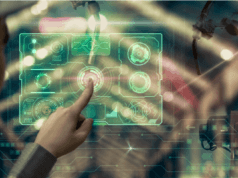 Schneider Electric y Saint-Gobain colaboran en una innovadora iniciativa de automatización que impulsa una producción de vidrio más inteligente y segura