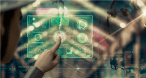 Schneider Electric y Saint-Gobain colaboran en una innovadora iniciativa de automatización que impulsa una producción de vidrio más inteligente y segura