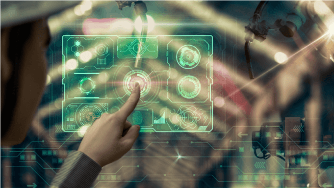 Schneider Electric y Saint-Gobain colaboran en una innovadora iniciativa de automatización que impulsa una producción de vidrio más inteligente y segura