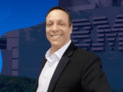 3 claves para implementar IA Generativa correctamente en las empresas de Latinoamérica