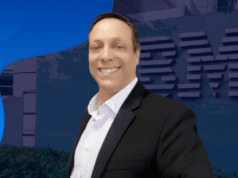 3 claves para implementar IA Generativa correctamente en las empresas de Latinoamérica