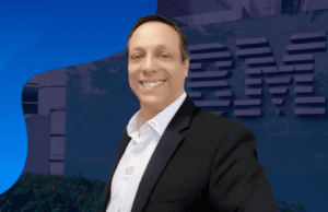 3 claves para implementar IA Generativa correctamente en las empresas de Latinoamérica