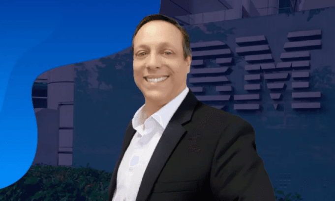 3 claves para implementar IA Generativa correctamente en las empresas de Latinoamérica