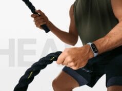 Xiaomi Smart Band 9: vive al máximo y potencia tu día a día